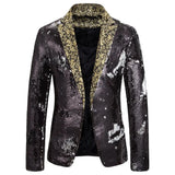 Men-s-Suit-Shiny-two-tone-sequin-shawl-Collar-suit-Men-s-Wedding-Groom-Singer-Dance