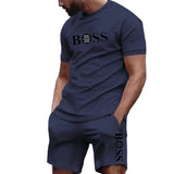 Men-s-two-piece-sportswear-short-sleeved-T-shirt-and-pants-set-running-and-fitness-sportswear