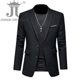 Men’s Royal Occasion Blazer