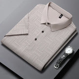 2024-Men-s-New-Printed-Business-Casual-Short-sleeved-POLO-Shirt-Fashion-Short-sleeved-Comfortable-and