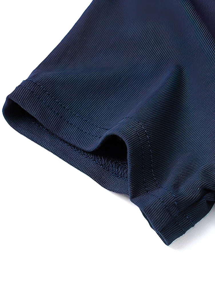 100% Ribbed Cotton Summer Off shoulder Top Women Slim fit Body Summer  Short sleeve T shirt  Female Sexy Basic Tees Korean Chic 6