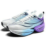 Marathon-Air-Cushion-Carbon-Plate-Sports-Running-Shoes-Men-Breathable-Lightweight-Women-Comfortable-Nonskid-Speciality-Sneakers