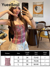 Diva Letter Rhinestones Ribbed Crop Top