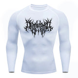 Men-s-T-shirt-Men-Running-Sport-T-Shirt-Men-Compression-Fitness-Tops-Tee-Quick-DryTight