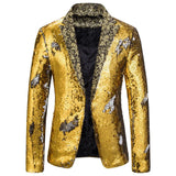 Men-s-Suit-Shiny-two-tone-sequin-shawl-Collar-suit-Men-s-Wedding-Groom-Singer-Dance