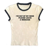 Sexy-Corset-Punk-Grunge-Yellow-Camisole-Top-Aesthetic-Streetwear-Women-s-Print-Crop-Top-Y2k-Clothes