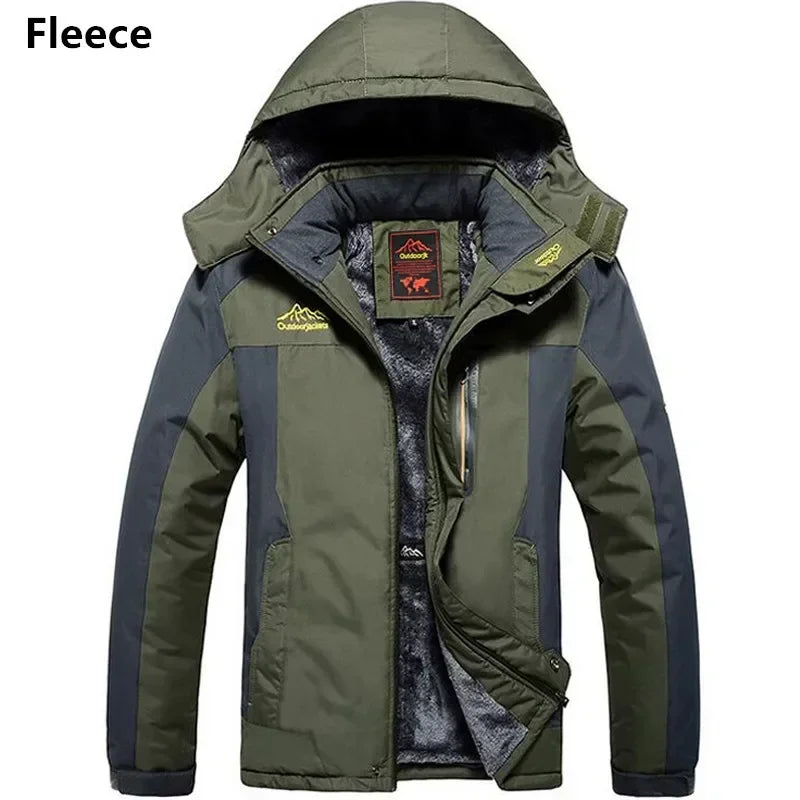 2024-Winter-Jacket-Men-Thick-Warm-Waterproof-Hooded-Parka-Coat-Windbreaker-Military-Fleece-Jacket-PlusSize-9XL