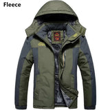 2024-Winter-Jacket-Men-Thick-Warm-Waterproof-Hooded-Parka-Coat-Windbreaker-Military-Fleece-Jacket-PlusSize-9XL