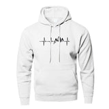Mountain-Heartbeat-Hoodies-for-Man-Sweatshirt-Autumn-Long-Sleeve-Hooded-Sweatshirt-Hoodie-Black-Gray-Sportswear