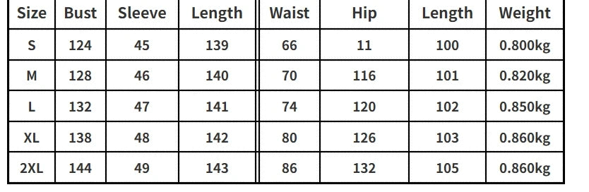 Women's 2025 Summer New Casual Long Cardigan Long Sleeve Top High - waisted Trousers Fashion Set 6