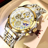 OLEVS-Men-s-Watches-Top-Brand-Luxury-Original-Waterproof-Quartz-Watch-for-Man-Gold-Skeleton-Style