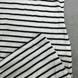 Fashion women's zipper waist knitted hip dress women's short sleeved knitted slim fit hip dress 4