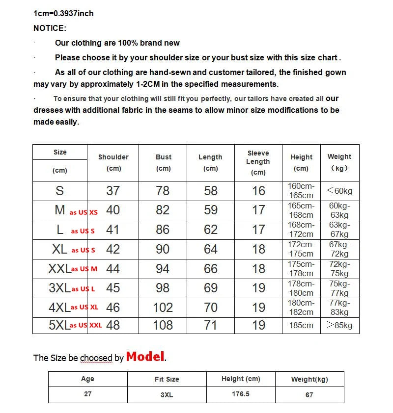 2025 MRMT Brand New Men T Shirt 10 colors Fitness Mens T-shirts V neck Man T-shirt For Male Clothing Tshirts S-5XL Tops Tees 6