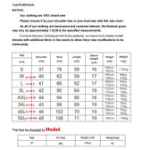 2025 MRMT Brand New Men T Shirt 10 colors Fitness Mens T-shirts V neck Man T-shirt For Male Clothing Tshirts S-5XL Tops Tees 6