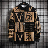 Men-Knitted-Sweater-Stripe-Pullovers-Printing-Round-Neck-Sweater-Autumn-Winter-Designer-Quality-Casual-Men-Clothing