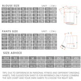 2025 New Rcn Cycling Jersey Summer Set Team Bicycle Clothing Road Bike Suit Bike Bib Shorts MTB Maillot Ciclismo Ropa Bicicleta 2