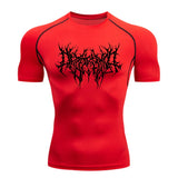 Men-s-T-shirt-Men-Running-Sport-T-Shirt-Men-Compression-Fitness-Tops-Tee-Quick-DryTight