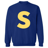 Alvin and The Chipmunks 2025 Fashion Unisex Casual Sportswear Men's Hoody Alvin Chipmunk Halloween Costume Women's Pullover Tops