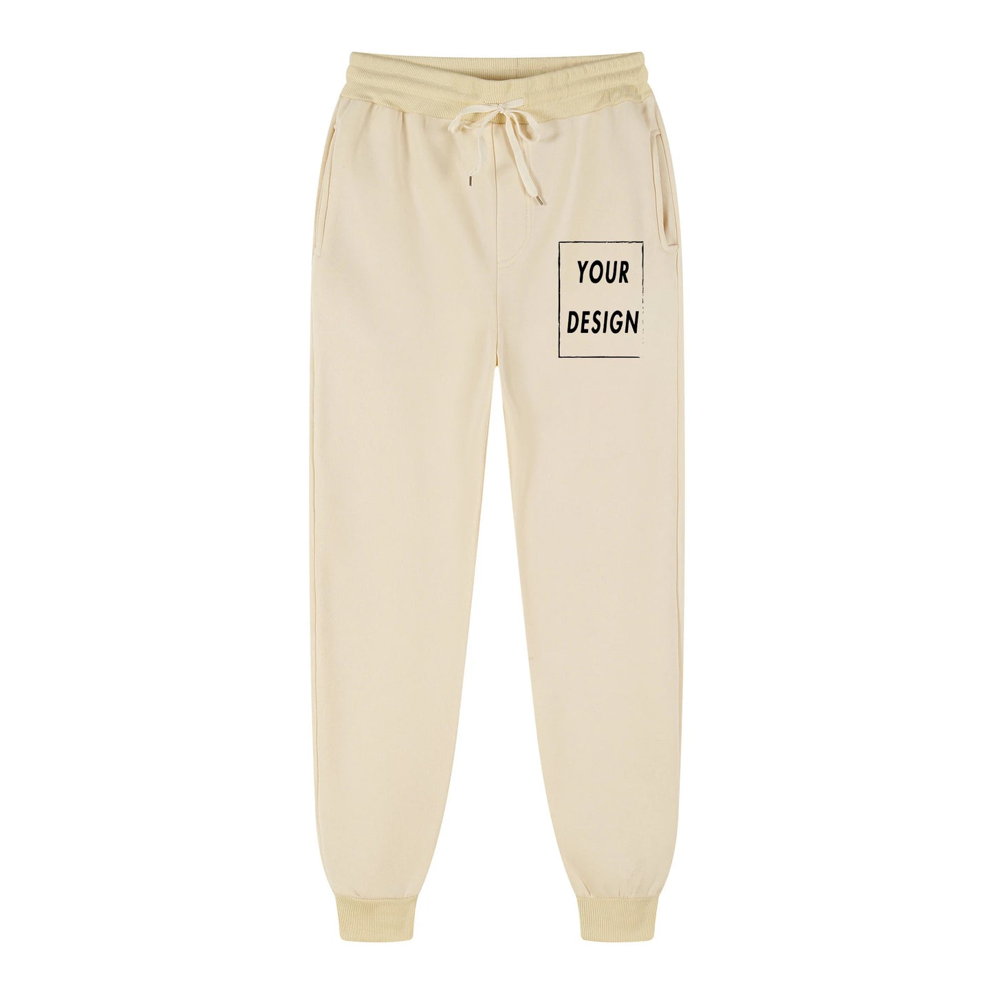 Custom Personalized Design Hoodie