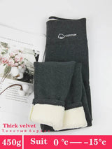 Women-s-Leggings-Winter-Lamb-Cashmere-Warm-Pants-with-Fleece-Female-Legging-Slim-Tights-Cotton-Velvet