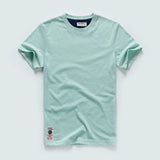 Premium Men’s Essential Cotton T-Shirt
