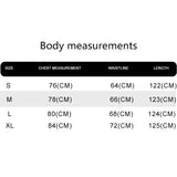 2025 Summer Women's New Fashion Simple Temperament Suspender Long Backless Slim Waisted Casual Dresses 6