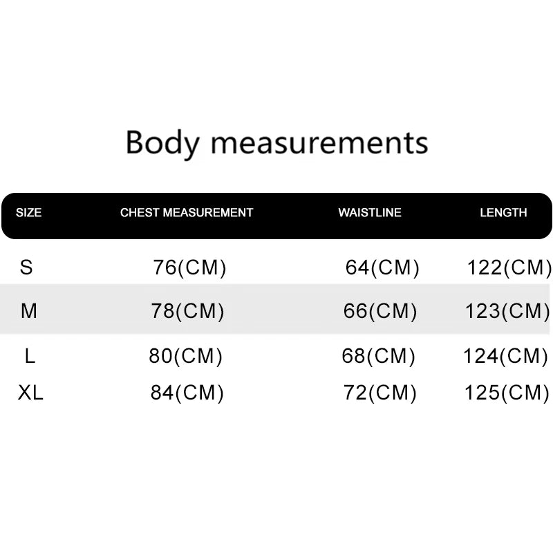 2025 Summer Women's New Fashion Simple Temperament Suspender Long Backless Slim Waisted Casual Dresses 6