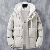 Winter-Loose-fit-Thickened-Warm-Cotton-Coat-Hood-For-Men-Trendy-Student-Puffer-Jacket-Two-piece