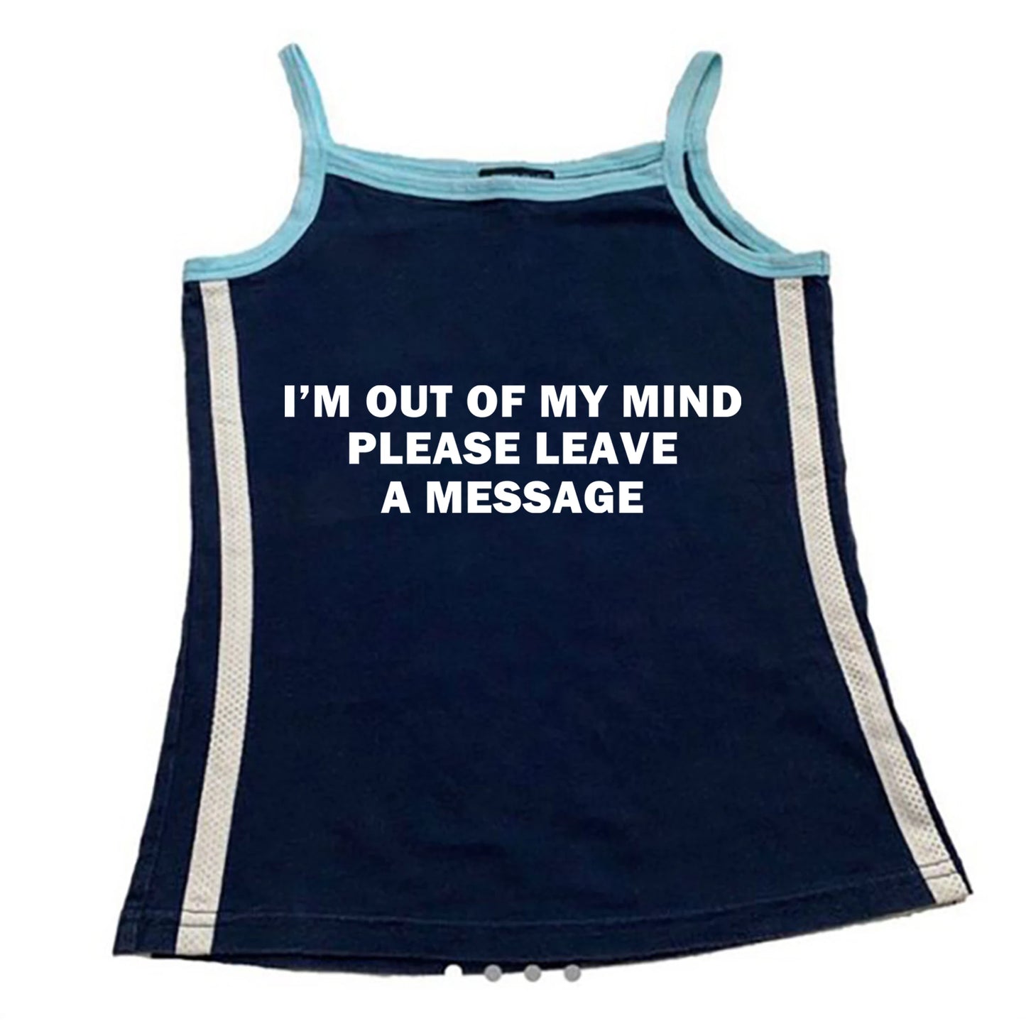 Sexy-Corset-Punk-Grunge-Yellow-Camisole-Top-Aesthetic-Streetwear-Women-s-Print-Crop-Top-Y2k-Clothes