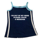 Sexy-Corset-Punk-Grunge-Yellow-Camisole-Top-Aesthetic-Streetwear-Women-s-Print-Crop-Top-Y2k-Clothes