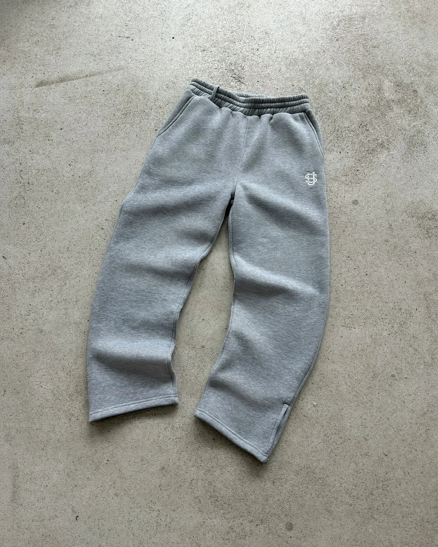 2025 New Letter Embroidery Zipper Casual Men Suit Y2K Men's Harajuku Fashion Women Retro Hoodies Couple Sweatshirts Sweatpants 4