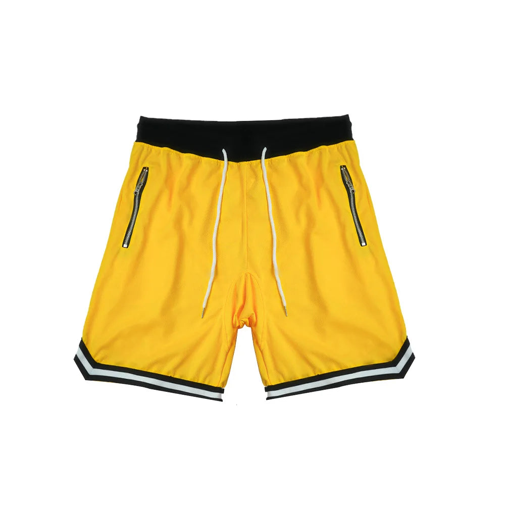 Men-s-Sports-Basketball-Shorts-Mesh-Quick-Dry-Gym-Shorts-for-Summer-Fitness-Joggers-Casual-Breathable
