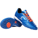 KELME Men Training TF Soccer Shoes Artificial Grass Anti-Slippery Youth Football Shoes AG Sports Training Shoes   871701 5