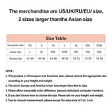 4 Pack European and American Size MEN'S FASHION Printed Boxer Underwear Shorts 6