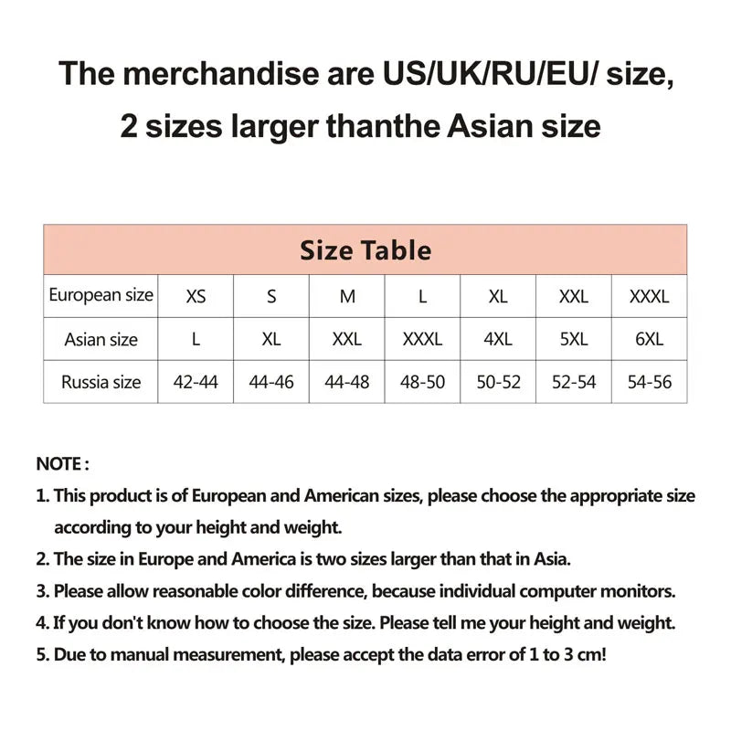 4 Pack European and American Size MEN'S FASHION Printed Boxer Underwear Shorts 6