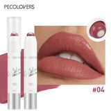 Moisturizing Gloss Lipstick Pen