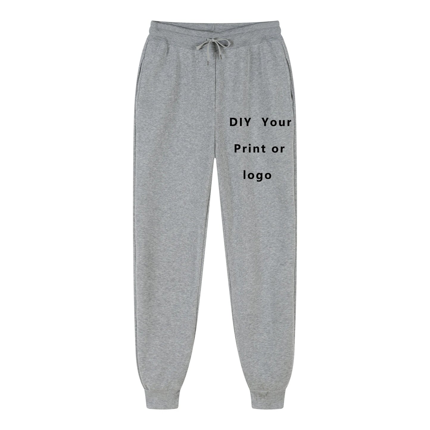 Custom Personalized Hoodies - Your Design