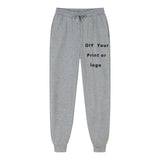 Custom Personalized Hoodies - Your Design