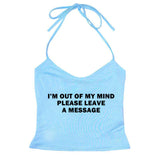 Sexy-Corset-Punk-Grunge-Yellow-Camisole-Top-Aesthetic-Streetwear-Women-s-Print-Crop-Top-Y2k-Clothes