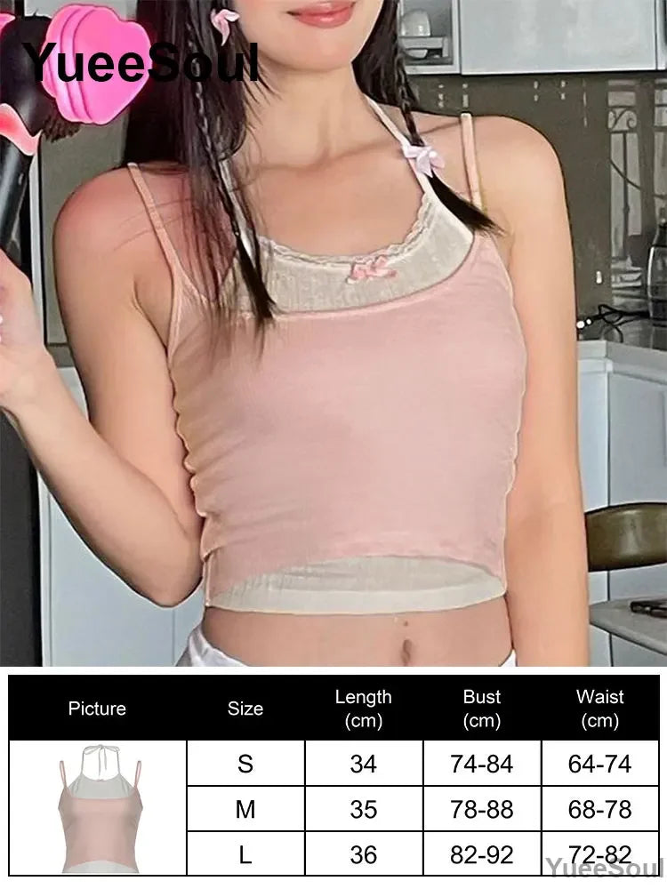 Diva Letter Rhinestones Ribbed Crop Top