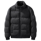 Winter-Loose-fit-Thickened-Warm-Cotton-Coat-Hood-For-Men-Trendy-Student-Puffer-Jacket-Two-piece