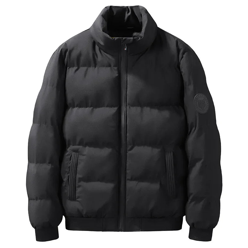 Winter-Loose-fit-Thickened-Warm-Cotton-Coat-Hood-For-Men-Trendy-Student-Puffer-Jacket-Two-piece