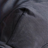 5Pcs Men's Underwear Summer Men Briefs Male Large Size XS-XL Boy Comfortable Solid Underpants Fungi-Proofing Men Panties 6