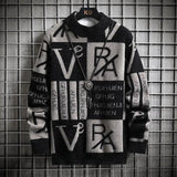 Men-Knitted-Sweater-Stripe-Pullovers-Printing-Round-Neck-Sweater-Autumn-Winter-Designer-Quality-Casual-Men-Clothing