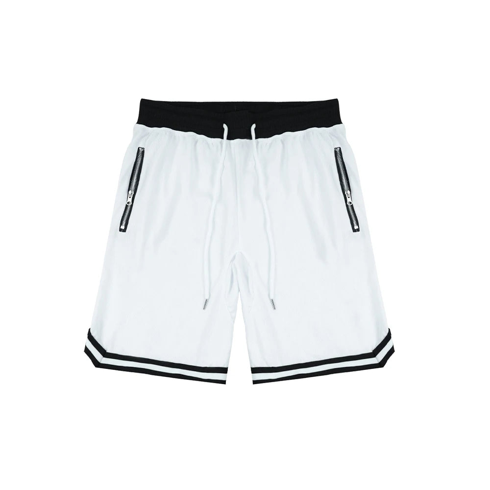 Men-s-Sports-Basketball-Shorts-Mesh-Quick-Dry-Gym-Shorts-for-Summer-Fitness-Joggers-Casual-Breathable