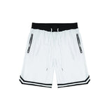 Men-s-Sports-Basketball-Shorts-Mesh-Quick-Dry-Gym-Shorts-for-Summer-Fitness-Joggers-Casual-Breathable