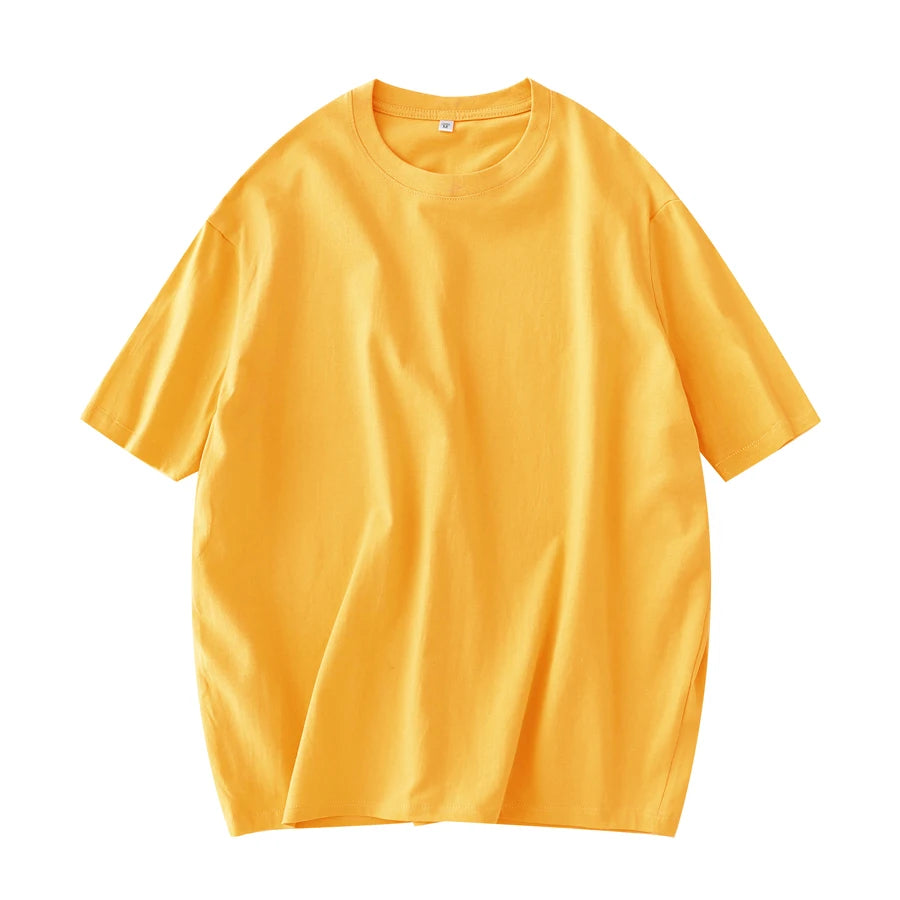 WAVLATII-Women-New-Cotton-T-shirts-Female-Soft-White-Black-Tees-Lady-Plus-Size-Basic-Tops