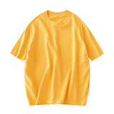 WAVLATII-Women-New-Cotton-T-shirts-Female-Soft-White-Black-Tees-Lady-Plus-Size-Basic-Tops