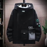 Zipper-Jacket-Men-s-Pilot-Hooded-Jacket-Spring-Autumn-Baseball-Uniform-Tide-Card-Loose-Pullover-Front
