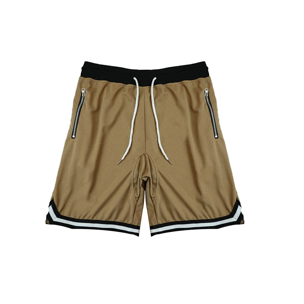 Men-s-Sports-Basketball-Shorts-Mesh-Quick-Dry-Gym-Shorts-for-Summer-Fitness-Joggers-Casual-Breathable